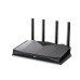 TP-Link Archer GE230 V1 BE3600 Mbps 2.5G Dual-Band Wi-Fi 7 Gaming Router