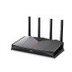 TP-Link Archer GE230 V1 BE3600 Mbps 2.5G Dual-Band Wi-Fi 7 Gaming Router
