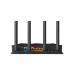 TP-Link Archer GE230 V1 BE3600 Mbps 2.5G Dual-Band Wi-Fi 7 Gaming Router