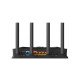 TP-Link Archer GE230 V1 BE3600 Mbps 2.5G Dual-Band Wi-Fi 7 Gaming Router