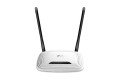 TP-Link TL-WR841N 300Mbps Wireless Router