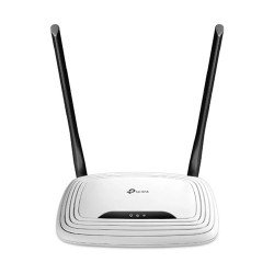 TP-Link TL-WR841N 300Mbps Wireless Router