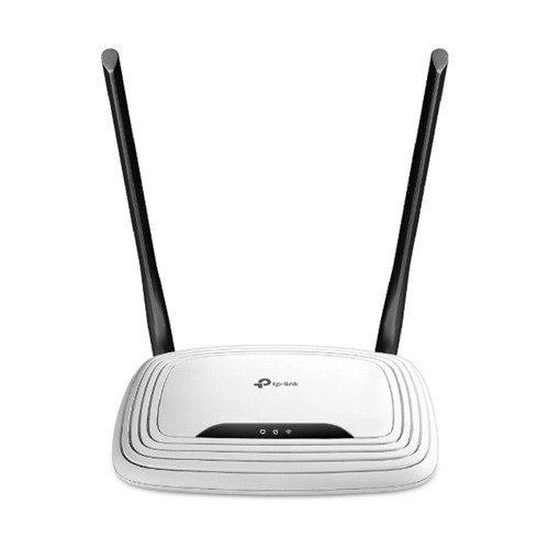 TP-Link TL-WR841N 300Mbps Wireless Router