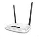 TP-Link TL-WR841N 300Mbps Wireless Router