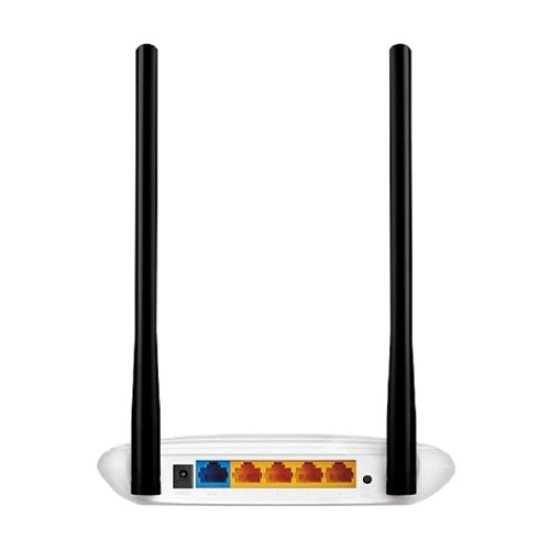 TP-Link TL-WR841N 300Mbps Wireless Router