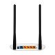 TP-Link TL-WR841N 300Mbps Wireless Router