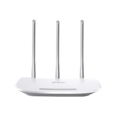 TP-Link TL-WR845N 300 Mbps Ethernet Single-Band Wi-Fi Router