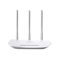 TP-Link TL-WR845N 300 Mbps Ethernet Single-Band Wi-Fi Router
