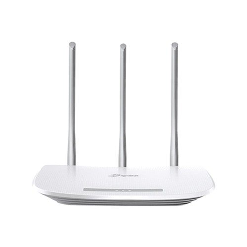 TP-Link TL-WR845N 300 Mbps Ethernet Single-Band Wi-Fi Router