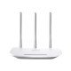 TP-Link TL-WR845N 300 Mbps Ethernet Single-Band Wi-Fi Router