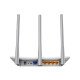 TP-Link TL-WR845N 300 Mbps Ethernet Single-Band Wi-Fi Router