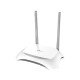 TP-Link TL-WR850N 300 Mbps Ethernet Single-Band Wi-Fi Router