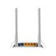 TP-Link TL-WR850N 300 Mbps Ethernet Single-Band Wi-Fi Router