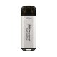 Transcend ESD300S 512GB Type-C Portable SSD