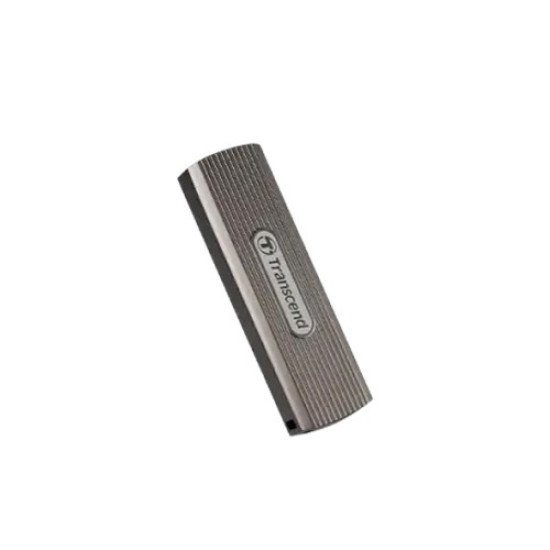 Transcend ESD330C 1TB Type-C Portable SSD