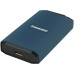 Transcend ESD410C 2TB Type-C Portable SSD