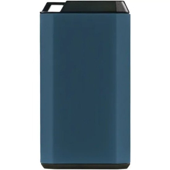 Transcend ESD410C 2TB Type-C Portable SSD