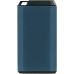 Transcend ESD410C 2TB Type-C Portable SSD