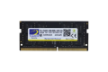 TwinMOS 16GB 3200MHz DDR4 SO-DIMM Laptop RAM