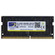 TwinMOS 16GB 3200MHz DDR4 SO-DIMM Laptop RAM