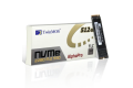 TwinMOS AlphaPro 512GB NVMe M.2 2280 SSD