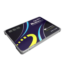 TwinMOS Hyper H2 Ultra 1TB 2.5 Inch SATA III SSD