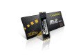 TwinMOS 128GB M.2 2280 SATA III SSD