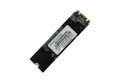 TwinMOS 256GB M.2 2280 SATA III SSD