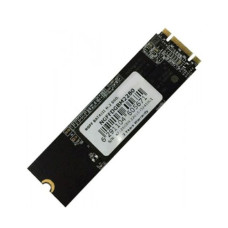 TwinMOS 256GB M.2 2280 SATA III SSD