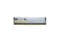 TWINMOS 8GB 2400MHz HEATSINK SILVER DESKTOP RAM 