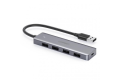 Ugreen CM219 4 Port USB 3.0 HUB