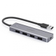 Ugreen CM219 4 Port USB 3.0 HUB