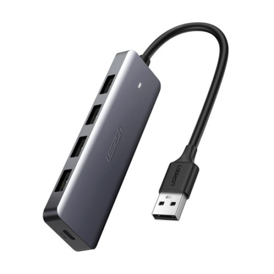Ugreen CM219 4 Port USB 3.0 HUB
