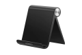 Ugreen LP106 Adjustable Portable Multi-Angle Mobile Holder Stand