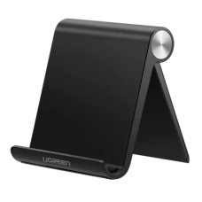 Ugreen LP106 Adjustable Portable Multi-Angle Mobile Holder Stand