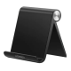 Ugreen LP106 Adjustable Portable Multi-Angle Mobile Holder Stand