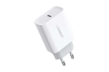 Ugreen CD137 PD USB Type-C 20W Wall Charger Adapter