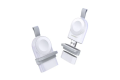UGREEN CD144 USB-A Magnetic Module for Apple Watch Charging 
