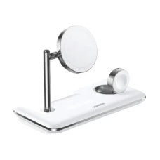 UGREEN CD278 25W 3-in-1 MagSafe Wireless Charging