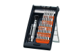 UGREEN CM372 38-in-1 Aluminum Alloy Screwdriver Set