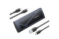 UGREEN CM578 M.2 NVMe SSD Enclosure
