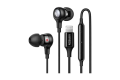 UGREEN EP103 Wired In-Ear Lightning Earphone