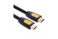 Ugreen HD101 HDMI Round 2M Cable