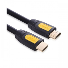 Ugreen HD101 HDMI Round 2M Cable