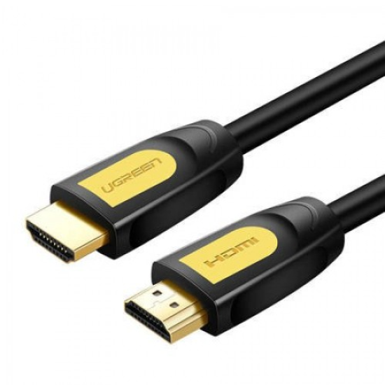 Ugreen HD101 HDMI Round 2M Cable