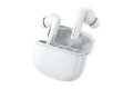 Ugreen HiTune T3 Active Noise Cancelling Wireless Earbuds