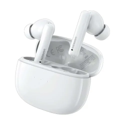 Ugreen HiTune T3 Active Noise Cancelling Wireless Earbuds