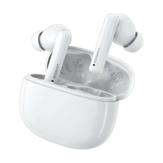 Ugreen HiTune T3 Active Noise Cancelling Wireless Earbuds