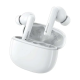 Ugreen HiTune T3 Active Noise Cancelling Wireless Earbuds