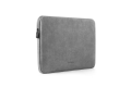 UGREEN LP187 13 inch Gray Laptop Sleeve Bag